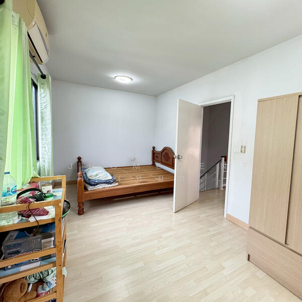 ให้เช่า - The Connect Up 3 Wongwaen – Bangkae : เดอะคอนเนค อัพ 3 วงแหวน-บางแค, กรุงเทพ