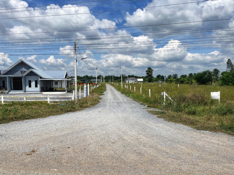 ขาย - ที่ดินเลาขวัญ กาญจนบุรี, กาญจนบุรี