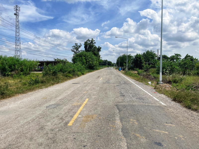 ขาย - ที่ดินเลาขวัญ กาญจนบุรี, กาญจนบุรี