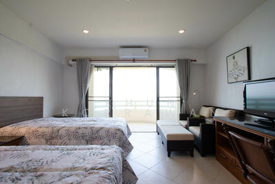 ขาย - VIP Condo Chain Rayong : วีไอพี คอนโดเชน ระยอง, ระยอง