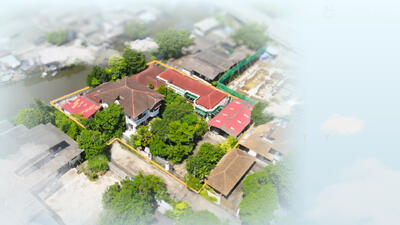 ขาย - ลาดพร้าว วังหิน, กรุงเทพ