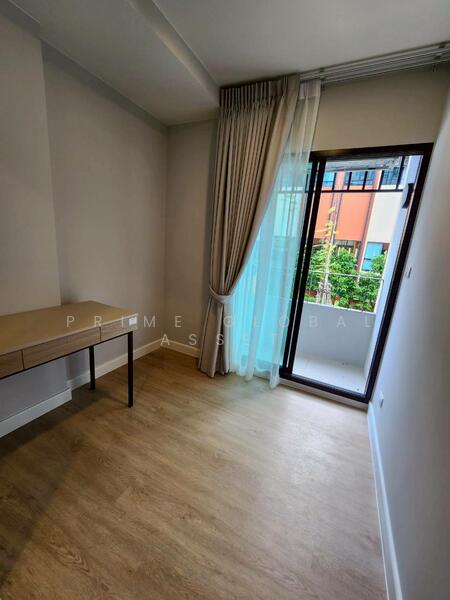 For Rent - The Cube Amaze Srisoonthon, Phuket