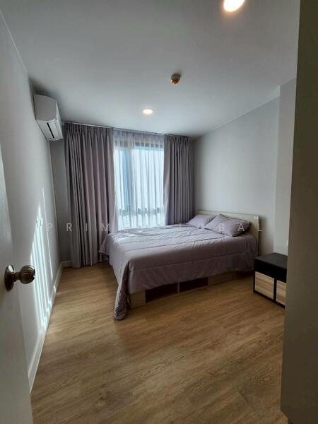 For Rent - The Cube Amaze Srisoonthon, Phuket