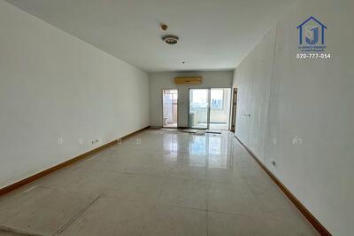 ขาย - City Home Sukhumvit : ซิตี้โฮม สุขุมวิท, กรุงเทพ