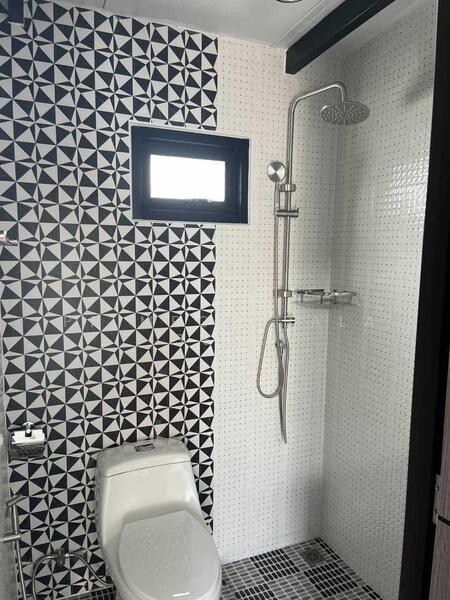 ขาย - Thalang, ภูเก็ต