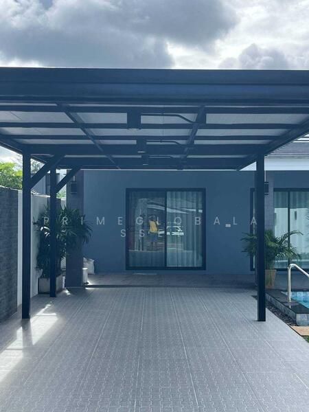 ขาย - Thalang, ภูเก็ต