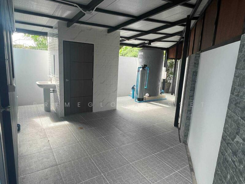 ขาย - Thalang, ภูเก็ต