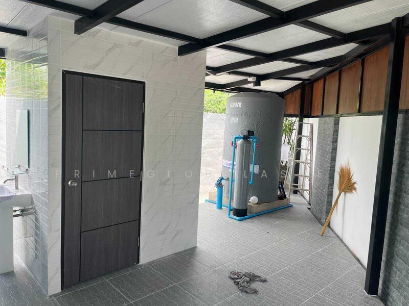 ขาย - Thalang, ภูเก็ต