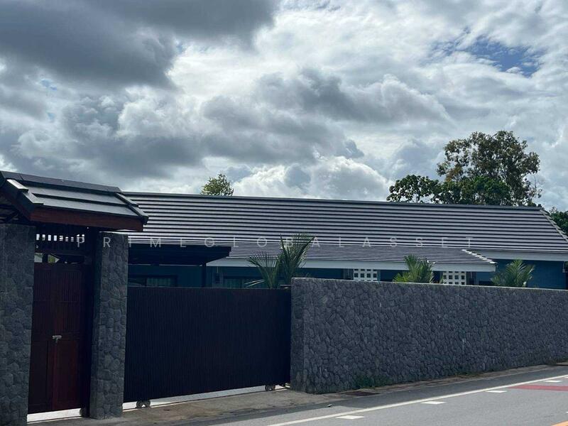 ขาย - Thalang, ภูเก็ต