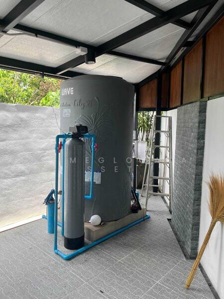 ขาย - Thalang, ภูเก็ต