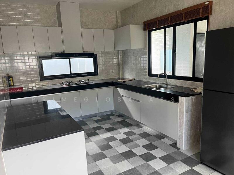 ขาย - Thalang, ภูเก็ต