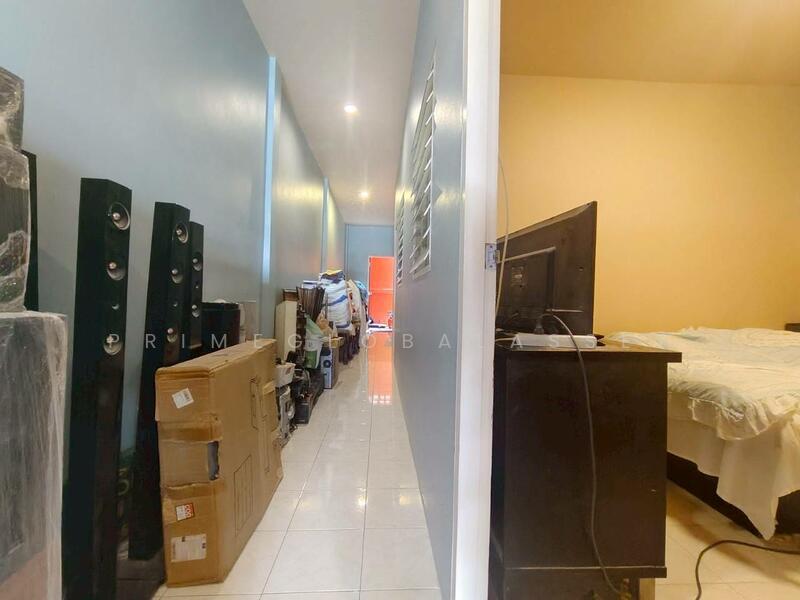 ขาย - หมู่บ้านสะพานหิน, ภูเก็ต