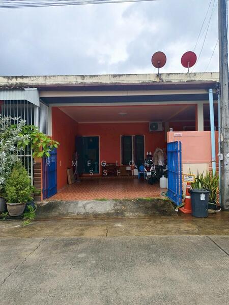 ขาย - หมู่บ้านสะพานหิน, ภูเก็ต