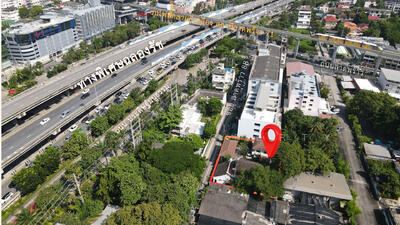 ขาย - ลาดพร้าว 88, กรุงเทพ