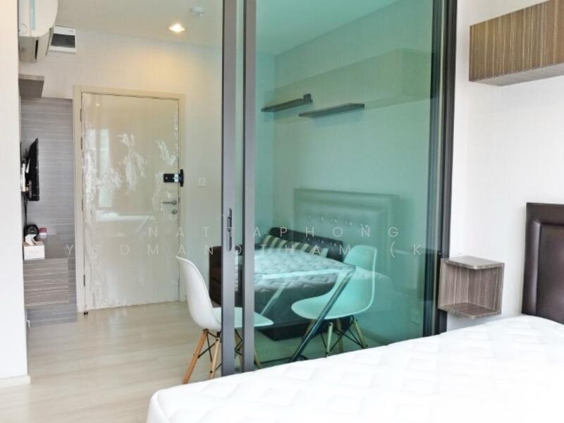 ให้เช่า - Life Pinklao : ไลฟ์ ปิ่นเกล้า, กรุงเทพ