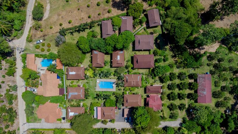 ขาย - Resort in Samui, สุราษฎร์ธานี