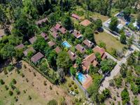 ขาย - Resort in Samui, สุราษฎร์ธานี