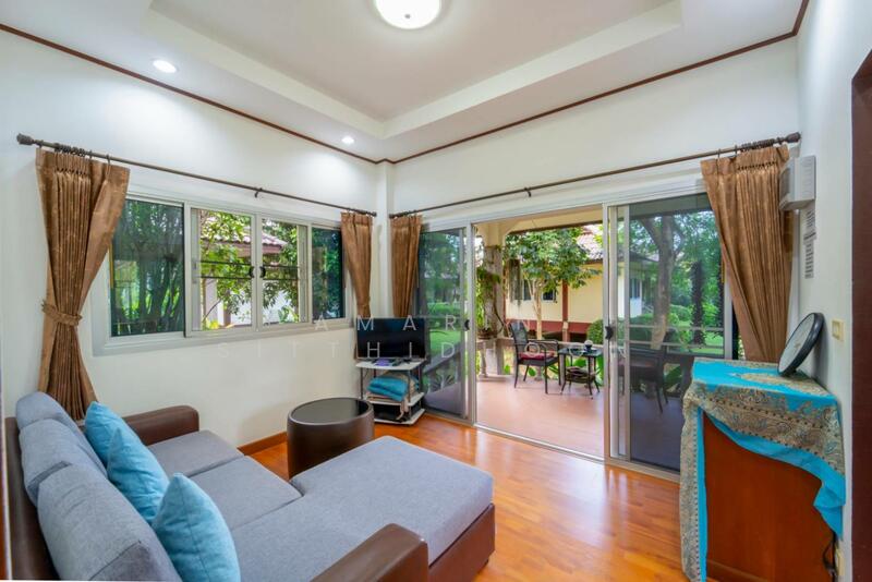 ขาย - Resort in Samui, สุราษฎร์ธานี