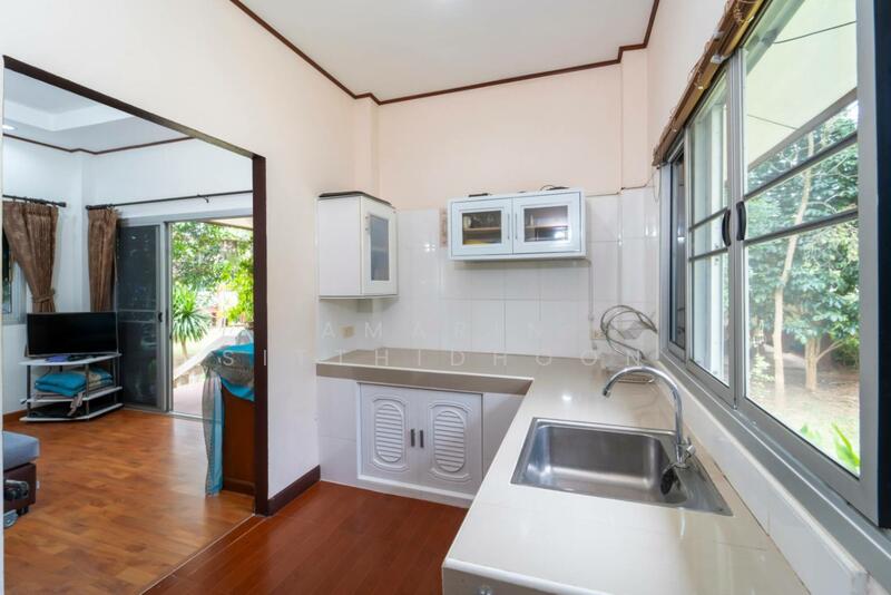 ขาย - Resort in Samui, สุราษฎร์ธานี