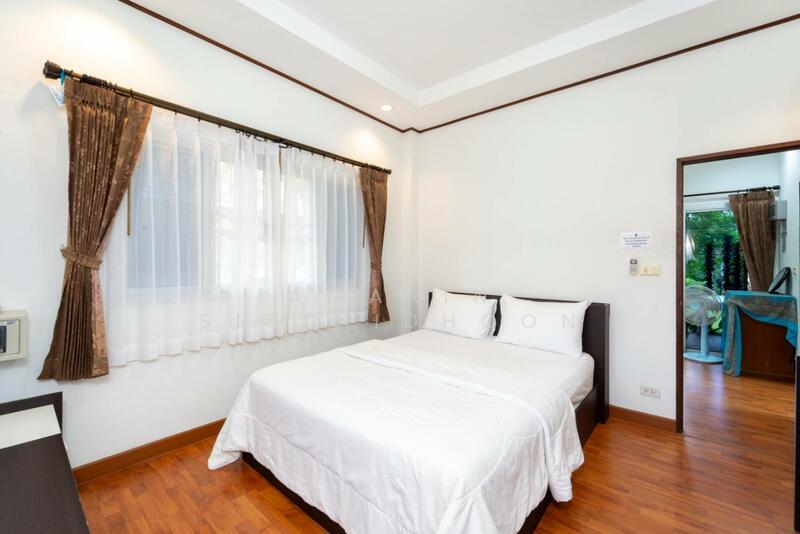 ขาย - Resort in Samui, สุราษฎร์ธานี