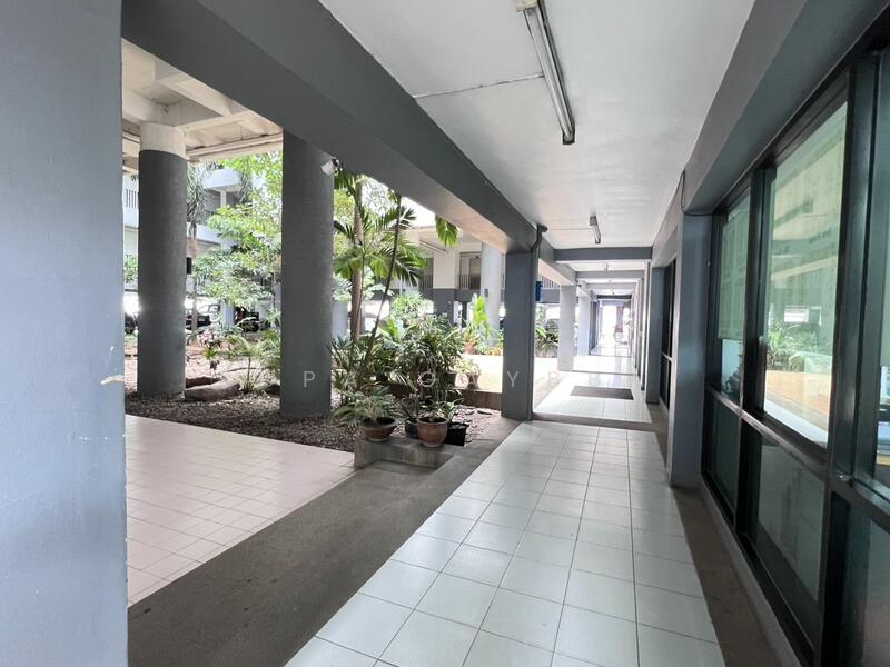 ขาย - The Focus Condominium : เดอะโฟกัสคอนโดมิเนียม, ขอนแก่น