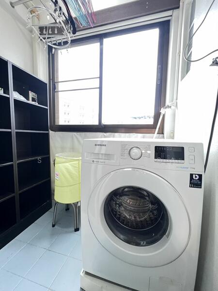 ขาย - The Focus Condominium : เดอะโฟกัสคอนโดมิเนียม, ขอนแก่น