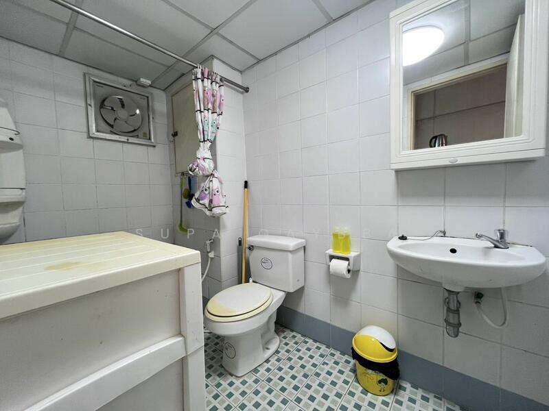 ขาย - The Focus Condominium : เดอะโฟกัสคอนโดมิเนียม, ขอนแก่น