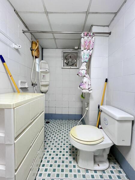 For Sale - The Focus Condominium, Khon Kaen