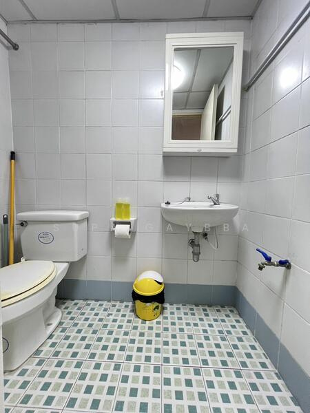 For Sale - The Focus Condominium, Khon Kaen