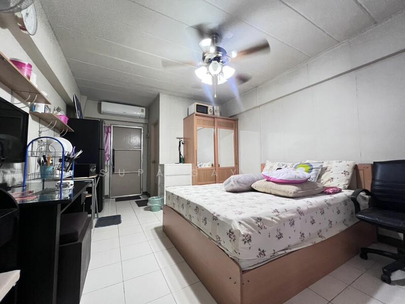 ขาย - The Focus Condominium : เดอะโฟกัสคอนโดมิเนียม, ขอนแก่น