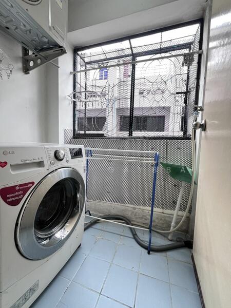 ขาย - The Focus Condominium : เดอะโฟกัสคอนโดมิเนียม, ขอนแก่น