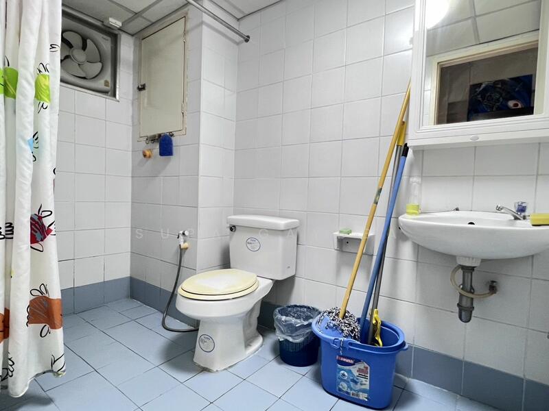 ขาย - The Focus Condominium : เดอะโฟกัสคอนโดมิเนียม, ขอนแก่น