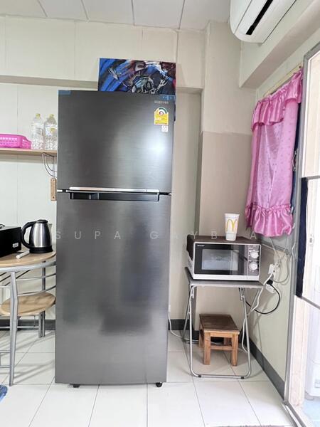 ขาย - The Focus Condominium : เดอะโฟกัสคอนโดมิเนียม, ขอนแก่น