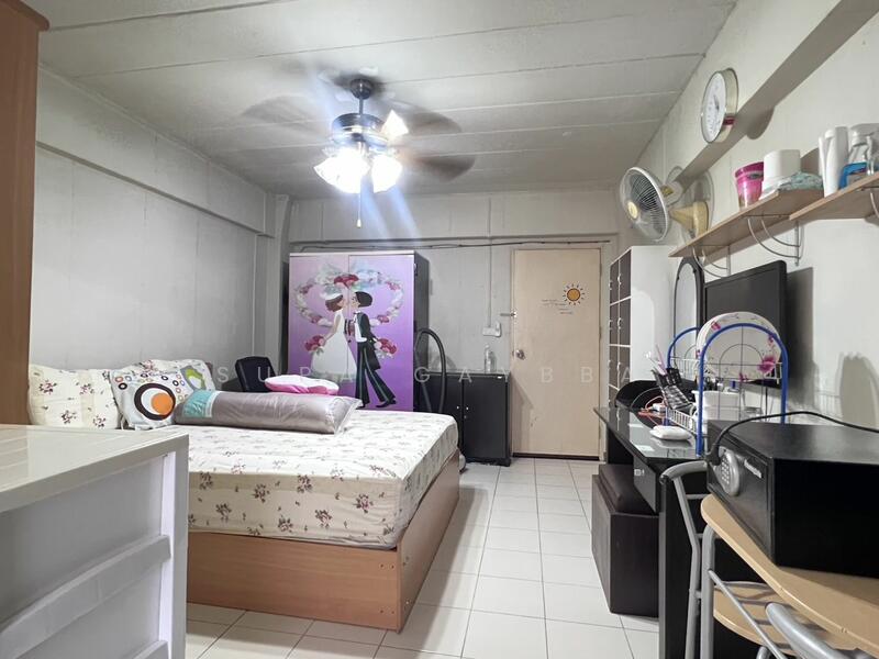 ขาย - The Focus Condominium : เดอะโฟกัสคอนโดมิเนียม, ขอนแก่น