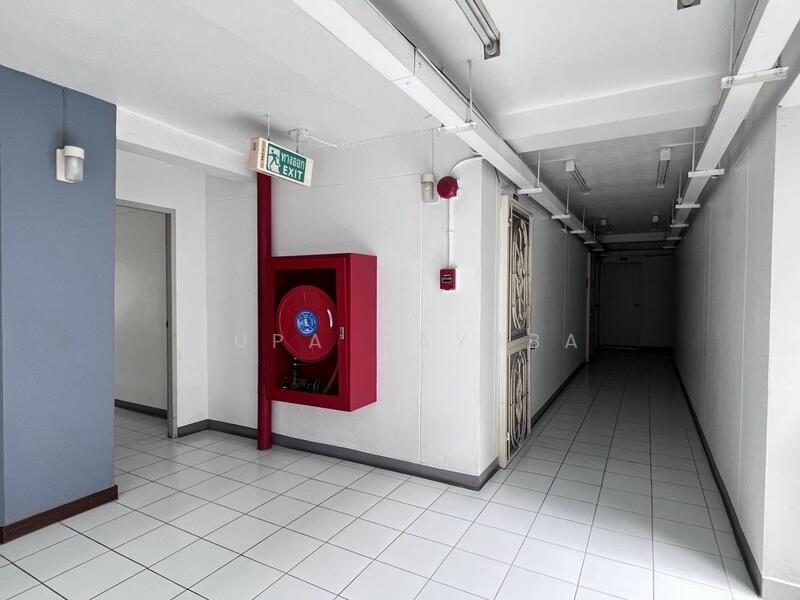 ขาย - The Focus Condominium : เดอะโฟกัสคอนโดมิเนียม, ขอนแก่น