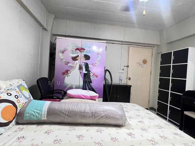 ขาย - The Focus Condominium : เดอะโฟกัสคอนโดมิเนียม, ขอนแก่น