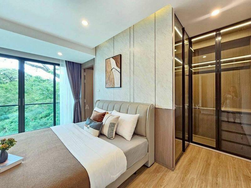 บ้านเดี่ยว พูลวิลล่า พัทยา ใกล้ทะเลจอมเทียน, Chon Buri (Pattaya), Bang Lamung, Bang Lamung (Pattaya), Chon Buri (Pattaya), 4 Bedrooms, 236 sqm, Villa For Sale, by A.T.A. Property, 500009763 - DDproperty.com