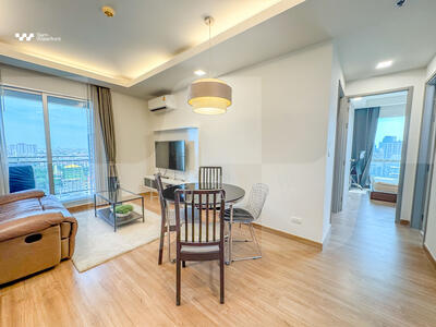 For Rent - Thru Thonglor, Bangkok