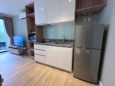 ขาย - Diamond Resort Phuket : ไดมอนด์ รีสอร์ท ภูเก็ต, ภูเก็ต