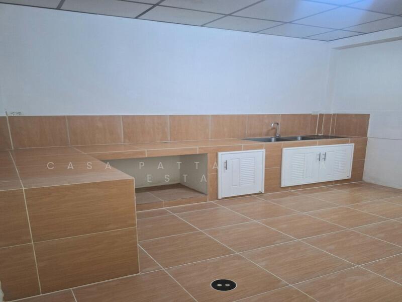 ขาย - หมู่บ้านเจริญสุข, ชลบุรี