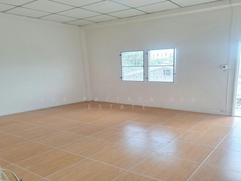 ขาย - หมู่บ้านเจริญสุข, ชลบุรี