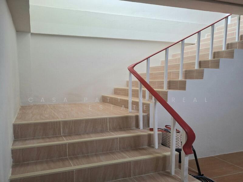 ขาย - หมู่บ้านเจริญสุข, ชลบุรี