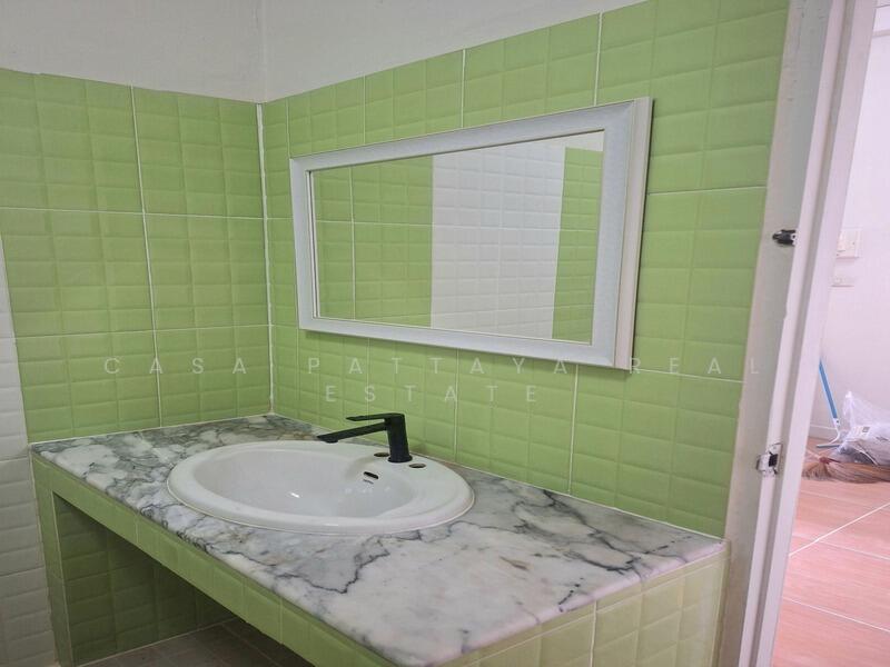 ขาย - หมู่บ้านเจริญสุข, ชลบุรี