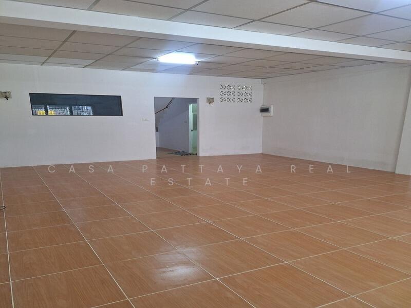 ขาย - หมู่บ้านเจริญสุข, ชลบุรี