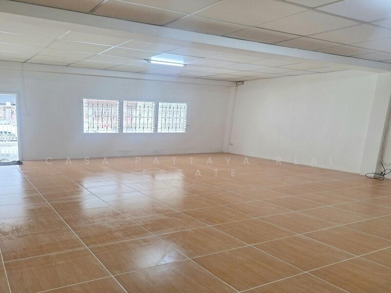 ขาย - หมู่บ้านเจริญสุข, ชลบุรี