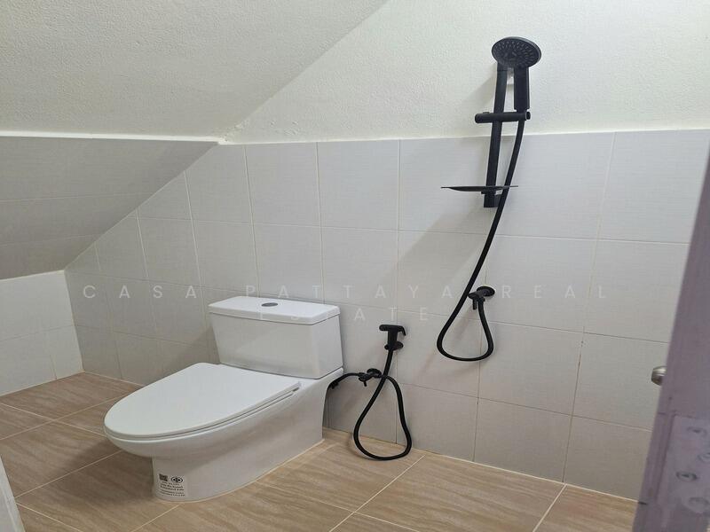 ขาย - หมู่บ้านเจริญสุข, ชลบุรี