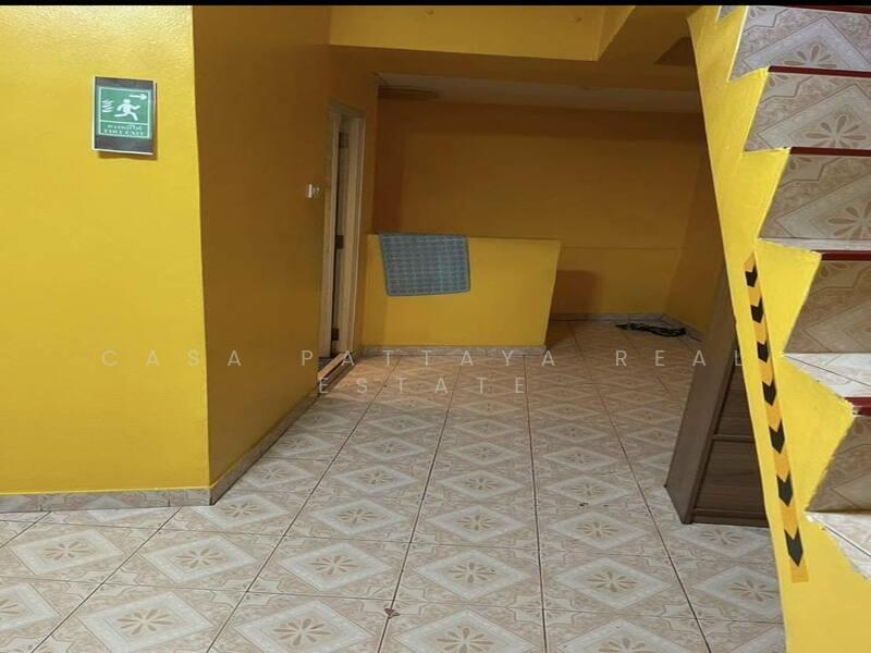 For Sale - Massage Shop, Chon Buri