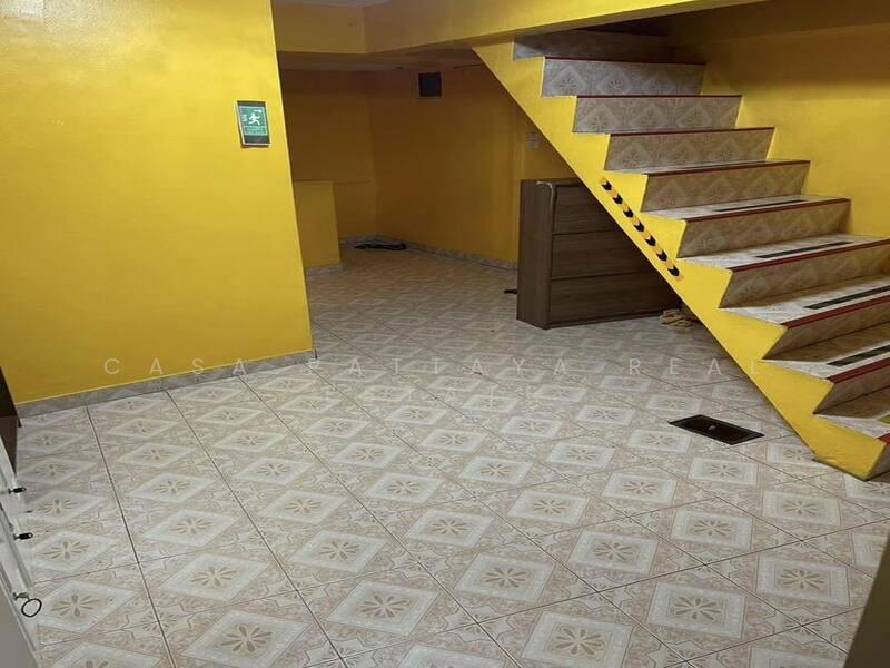 For Sale - Massage Shop, Chon Buri