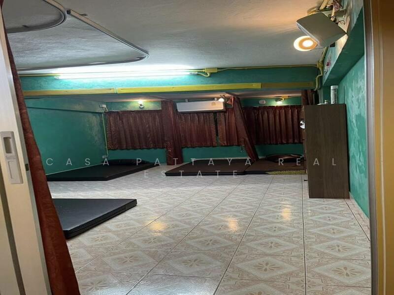 For Sale - Massage Shop, Chon Buri