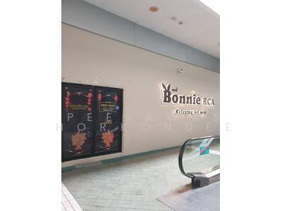 ขาย - rca, กรุงเทพ